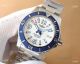 Swiss Replica Breitling Superocean BLS Factory 2824 Watch Stainless Steel White Dial (7)_th.jpg